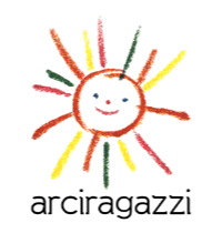 Logo Arciragazzi