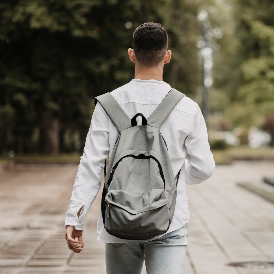 Arci, Uisp ed Arciragazzi chiedono al governo di ripensarci e di finanziare il Fondo per il contrasto alla povertà educativa