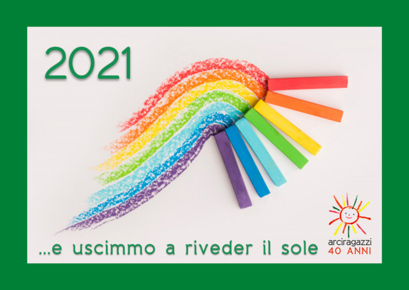 Tessera 2021